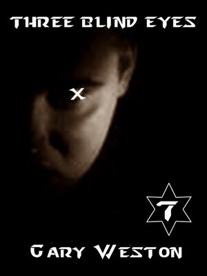 cover image of Three Blind Eyes